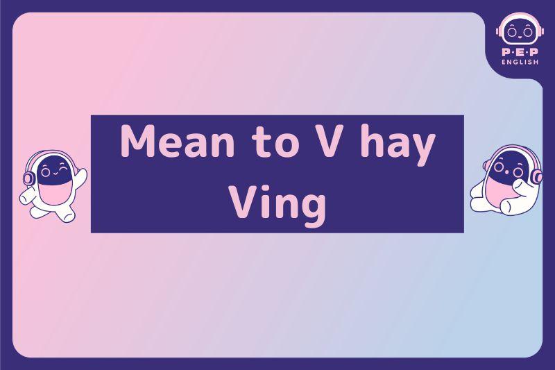 Các từ đồng nghĩa với nasty theo từng ngữ cảnh